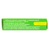 Колігаз-Здоровя таблетки по 125 мг 14 шт. (7х2)