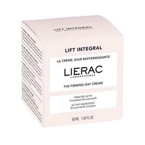 Крем Lierac Лифт Интеграль 50мл