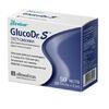 Глюкометр GlucoDr.S AGM-513S