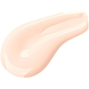 Флюид Filorga Flash Nude Тональный Слоновая кость 00 SPF30 30мл