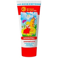 Крем Bioton детский Крошечка 75мл