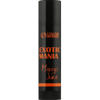 Бальзам для губ Colour Intense Exotic Mania 02 Манго 5 г