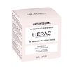 Крем Lierac Лифт Интеграль ночной 50 мл