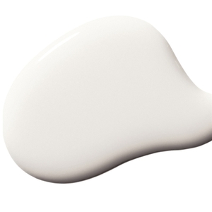 Спрей La Roche-Posay Антгелиос Дермо-Педиатрикс SPF50+ для детей 200мл