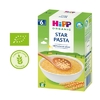 Макароны HiPP 3992-02 Детские органические Звездочки