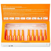 Сироватка Sesderma C-VIT інтенсивна миттєвої краси 10*1,5мл