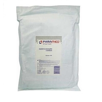 Покрытие операц.стер.260x160см Paramed