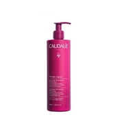 Лосьон Caudalie253 Thе des Vignes Питательный для тела 400мл