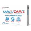 САМ-е табл. 400мг №30
