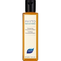Шампунь Phyto Novathrix проти випадіння волосся 200 мл