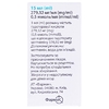 Дотавист раствор для инъекций 279,32 мг/мл по 15 мл во флаконе 1 шт. - Фармак