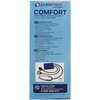 Тонометр Paramed Comfort механический new