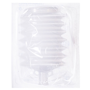 Сильфон вместимостью 300мл