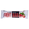 Батончик-мюслі Fruit Bar полуниця 25г