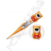 Термометр Dr.Frei T-30 цифровой