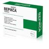 Верікса супп. 2,4г №10