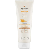 Лосьйон Sesderma REPASKIN сонцезахисний для тіла SPF 30+ 200мл