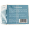 Крем Sesderma HIDRADERM зволожуючий для обличчя 50мл