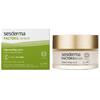 Крем Sesderma FACTOR G 50мл