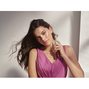 Енергетична туалетна вода Caudalie388 Тігрейп Вінь 50мл