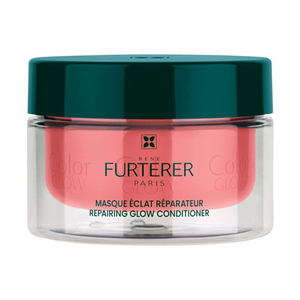 Маска Rene Furterer Color Glow захист кольору фарбованого волосся 200 мл
