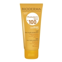 Молочко Bioderma 28561I Фотодерм Max SPF 100 100мл