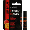 Бальзам для губ Colour Intense Exotic Mania 02 Манго 5 г