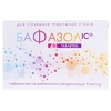 Бафазол IC таблетки 10 мг 40 шт. (20х2)