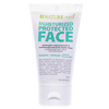 Крем Nature.med Защит.д/норм.и комб.кожи лица 50мл