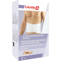 Пояс LAUMA послеопераионный для спины эластичный р 5 XXL