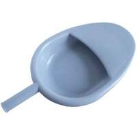 Судно Гемопласт подкладное