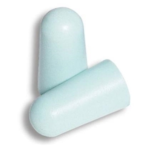 Беруши Original Safe Sound мягк.(пара) №2