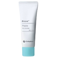 Паста 12050 Coloplast Brava д/калопр.без спирта 60г