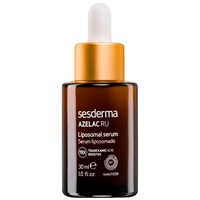 Сировотка Sesderma AZELAC RU ліпосомальна 30мл