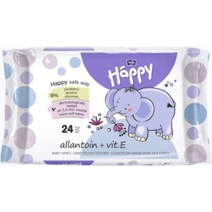 Салфетки Happy детские №24