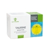 Таурин Биоактив капс. №50