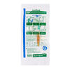 Система ПР Medicare Luer slip 21-02