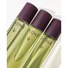 Концентрат Caudalie367 Vinosculpt Антицелюлітний 75мл