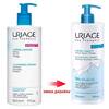 Крем Uriage Лаванте очищуючий 500 мл