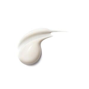 Средство La Roche-Posay для лица антивозрастное Редермик Р 30 мл