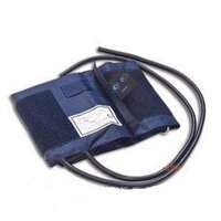 Манжета д/тонометра Цифра Большая