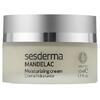 Крем Sesderma MANDELAC зволожуючий 50мл