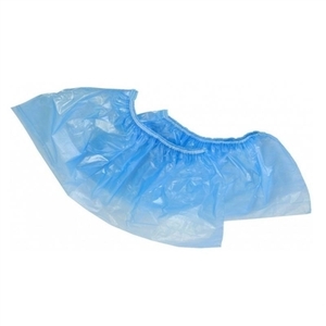 Бахіли поліетилен 2г №50 Склоприлад