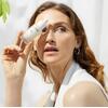 Сироватка Caudalie 041 Vinoperfect сяюча для корекції кольору обличчя 30 мл