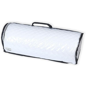 Подушка ортопедическая с эффектом памяти J2510