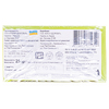 Фиточай Ключи Здоровья №29 Фито соня детский с фенхелем 1,25г ф/п №20
