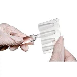 Набор ЮРИЯ-ФАРМ (Шприц c 2-мя игл.2мл №10+спирт.салф.№20+открыватель для амп.)