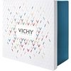 Промо-набор Vichy МИНЕРАЛ 89 ХМАС Новый Год 2021