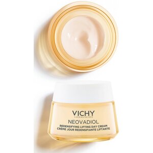 Крем Vichy Неовадиол Дневной Антивозрастной для увеличения упругости для норм и комб кожи 50 мл