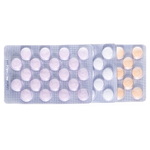 АлфаВит Детский сад жеват. табл. №60